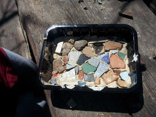 מוזיאון עין יעל